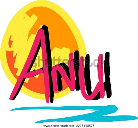 Simple Design 的图像结果