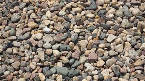 Free Images : sand, rock, texture, round, construction, pebble, smooth ...