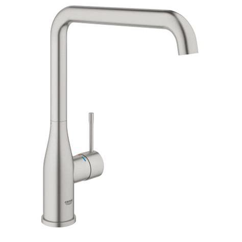 Essence Single-lever sink mixer 1/2″ | GROHE