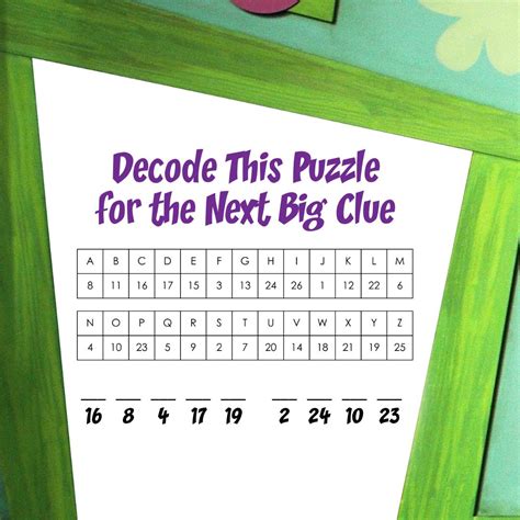 Scooby-Doo! Mystery Putt (@scoobydooputt) • Instagram photos and videos