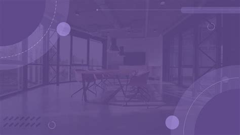 PowerPoint Background 的图像结果