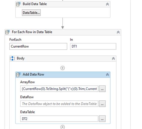 Image result for UiPath Excel Activities