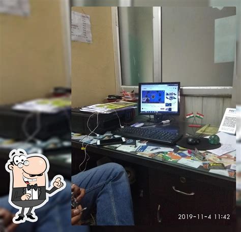 Indian Typing Classes, Lucknow - Restaurant menu, prices and reviews