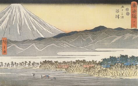 What does “Fuji” really mean – what secrets are hidden within this ...