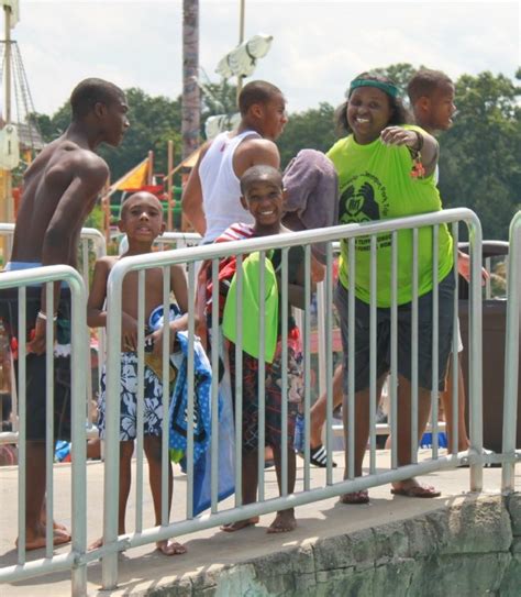 Congo Funeral Home | Wilmington, DE Funeral Home & Cremation