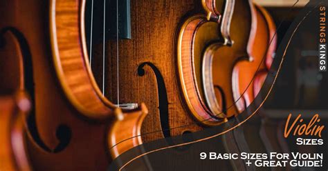 Image result for Violin