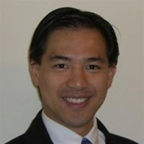 Computer Games Technology 的图像结果