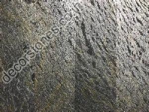Monsoon Black Stone Veneer Manufacturers and Suppliers from Jaipur