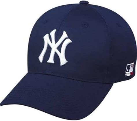 Baseball Yankees 的图像结果