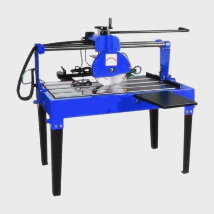 Ceramic Tile Cutting Machine 的图像结果