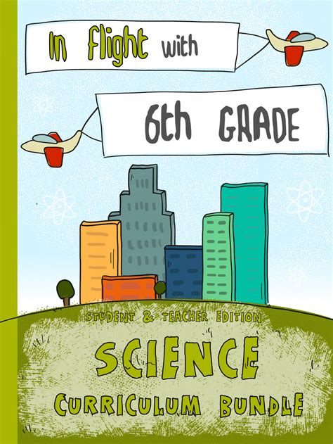 6th Class Science Guide 的图像结果