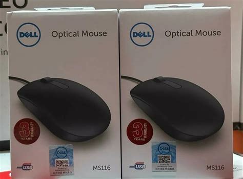 Dell Mouse Spring 的图像结果
