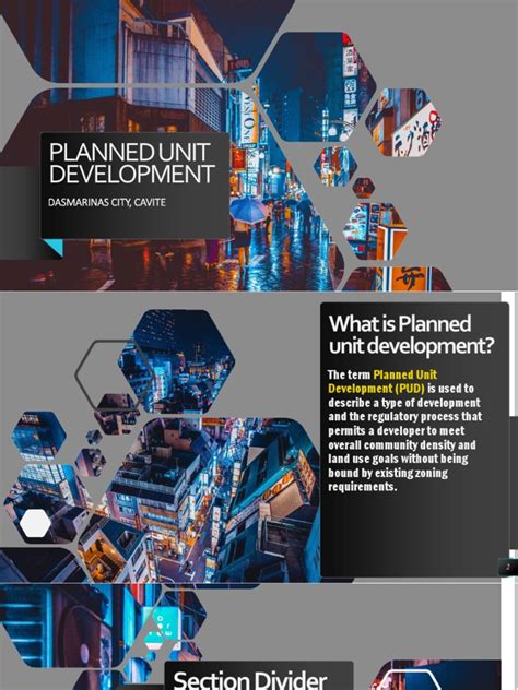 Unitary Development Plan 的图像结果