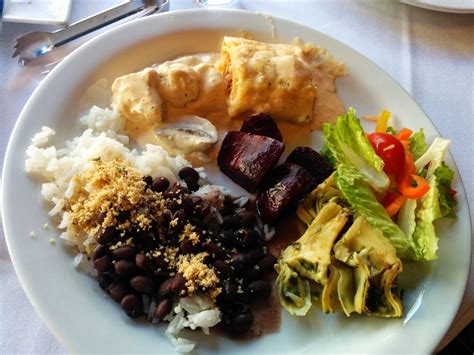 The San Jose Blog: Taurinus Brazilian Steakhouse in Downtown San Jose