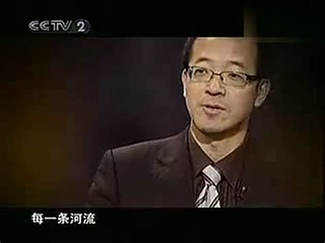 俞敏洪一分钟励志演讲 高清-教育视频-搜狐视频