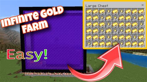 Image result for Good Gold Farm Java 1.17
