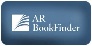 Accelerated Reader Book Finder 的图像结果