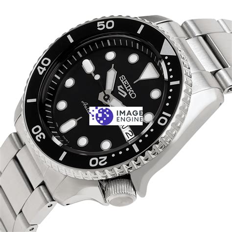 Seiko Automatic Watches India Available At Official Online Store