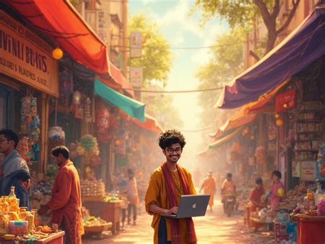 Issuing Invoices Without GST in India: Legal and Practical Insights