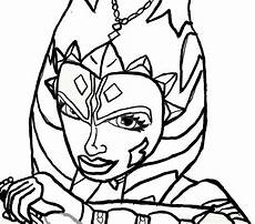 malvorlagen wars ahsoka malvorlagen fur kinder ausmalbilder wars ahsoka malvorlagen wars ahsoka malvorlagen fur kinder ausmalbilder wars ahsoka