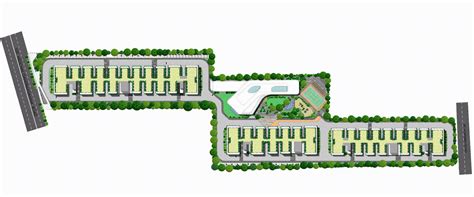 2 & 3 BHK Apartments at Gandimaisamma X Roads | Spacious Homes from ₹60 ...