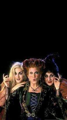 Hocus Pocus Desktop Wallpaper by Hocus Pocus Wallpapers Wallpaper Cave Hocus Pocus Desktop Wallpaper