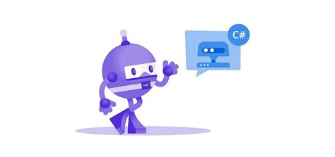 Image result for .Net 8 API Tutorial