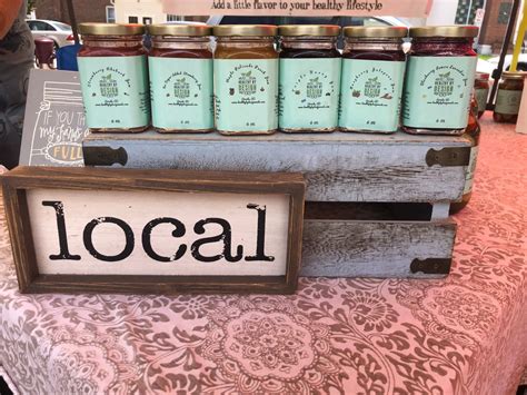 Local Food Market in Arvada, CO | Arvada Farmers Market | Local Foods