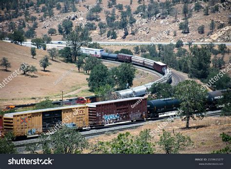 51 Keene california Images, Stock Photos & Vectors | Shutterstock