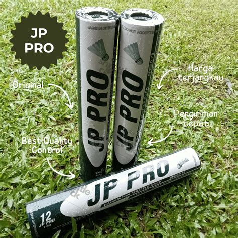 Image result for Java Pro