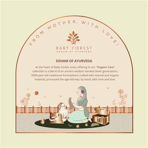 Buy Swaddles for Babies Online - Komal Aavran | Baby Forest