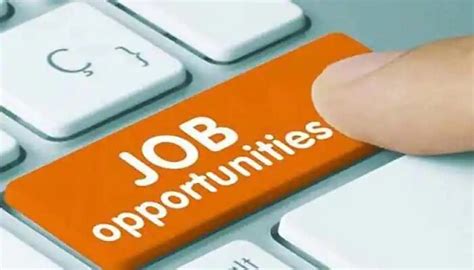 Career in KPCL: Application Invitation for Apprentice Training | Career ...