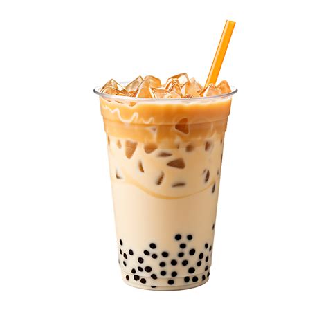 Boba Tea Images at Edwin Snider blog
