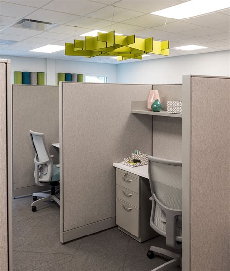 Charlotte Planned Parenthood — Blackwell & Jennings | Health and ...