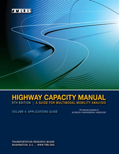 Chapter 33 - Roundabouts Supp - 600 - V O L U M E 4 : A P P L I C AT I ...