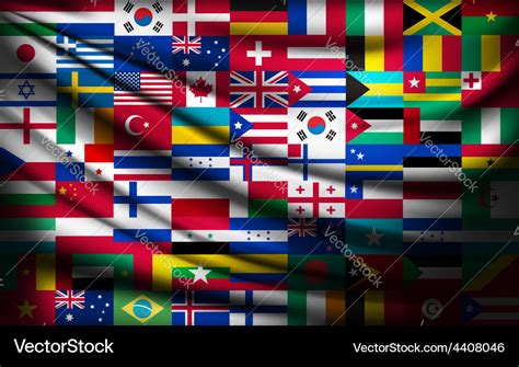 Country Flags High Resolution Images 的图像结果