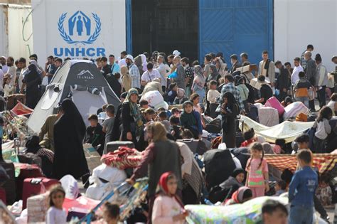 A model for Afghan curbs? How China controls its internet - ENG.MIZZIMA.COM