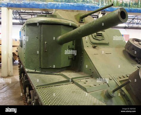 M3 lee tank hi-res stock photography and images - Alamy