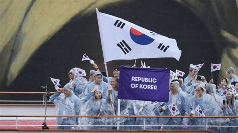South Korea’s alarming crisis: May disappear from Earth in less than ...