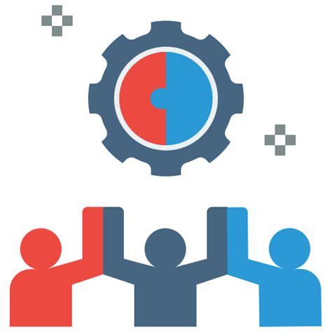 Partner Management Icon 的图像结果