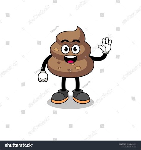 Image result for Straining Poop Animation