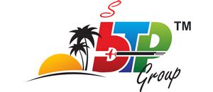 About Us - BTP & BCN Group