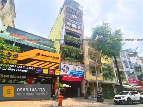 AMBIL SEKARANG