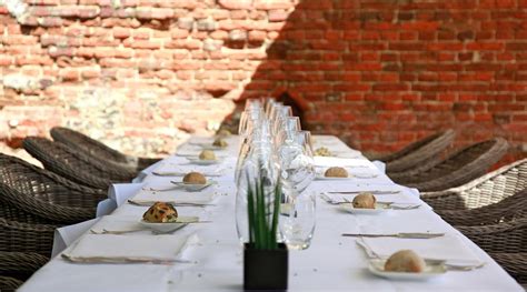 RESTAURANT D'ARTAGNAN, Leuven - Restaurant Reviews, Phone Number ...