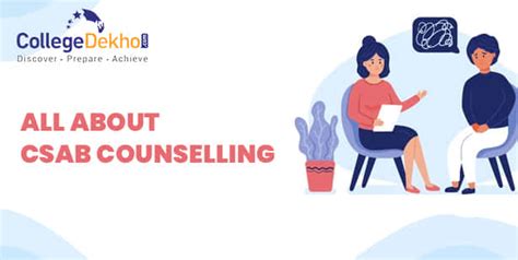 CSAB 2026- Registration & Choice Filling, Seat Allotment & Cutoff ...