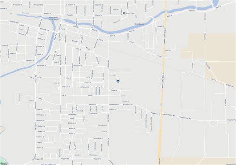 Gentry High School, Indianola MS Rankings & Reviews - Homes.com