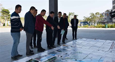 “老居民”点赞“新变化”！潮州湘桥打造绿美生态建设新格局_腾讯新闻