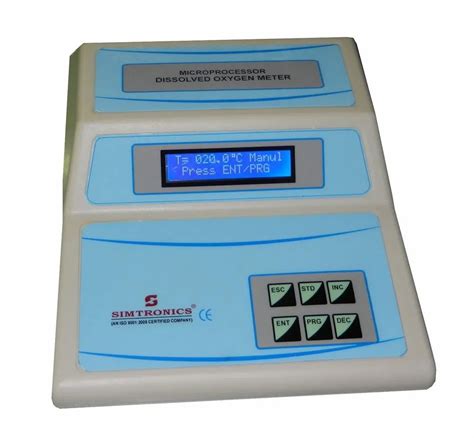 Rezultat imagine pentru What Microprocessor Do I Have