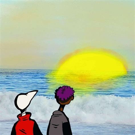 Dropout Seasons (part. Who Ink) | Single/EP de Jugabx - LETRAS.COM