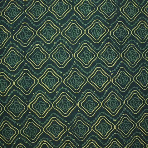 Fakira Hand Block Printed Natural Dyes – THE INDIAN ETHNIC CO.